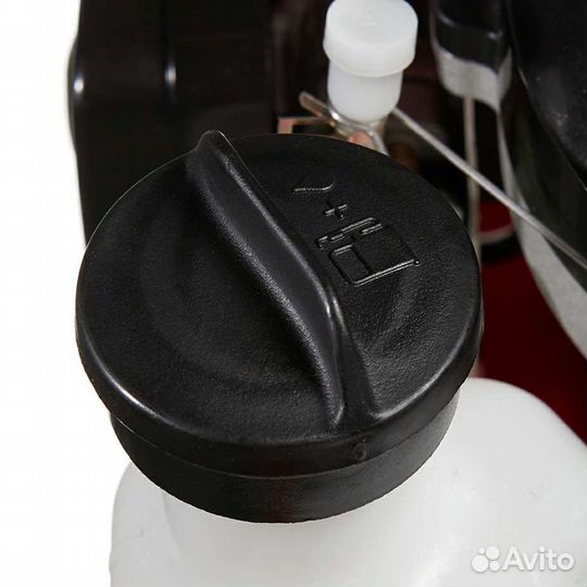 Мотобур Elitech бм 70В (3,3 л.с)