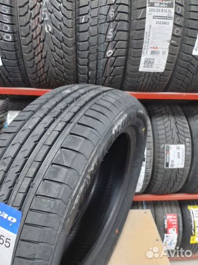 Winrun R330 205/55 R16