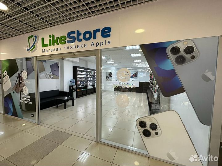 iPhone 12, 128 ГБ