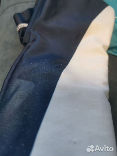 Костюм для плавания 122