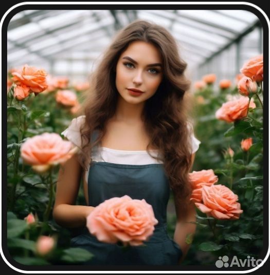 Требуются рабочие