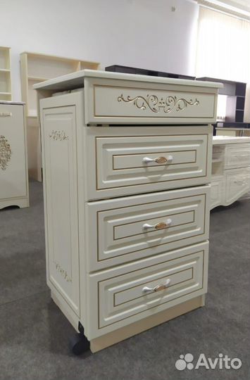 Гладилка, гладилка с хранением. Гладильная доска