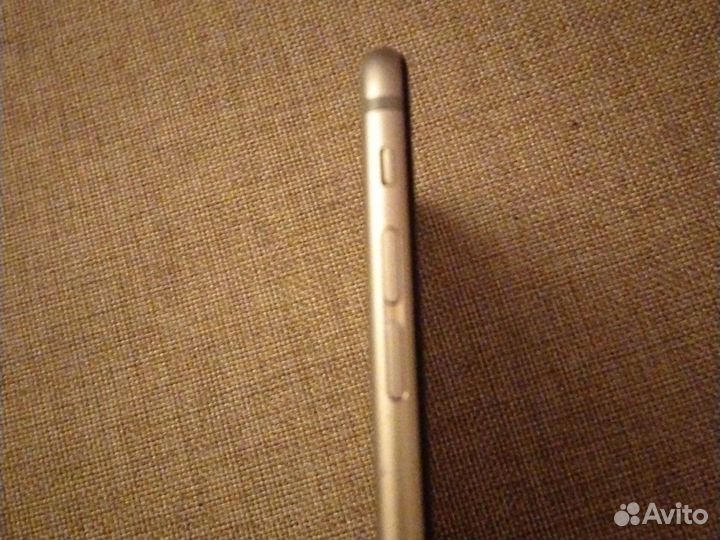 iPhone 6 Plus, 16 ГБ