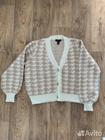 Кардиган New Look s-m