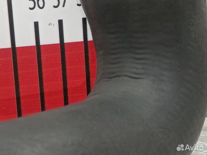 Патрубок охлаждения для Volkswagen Golf 4