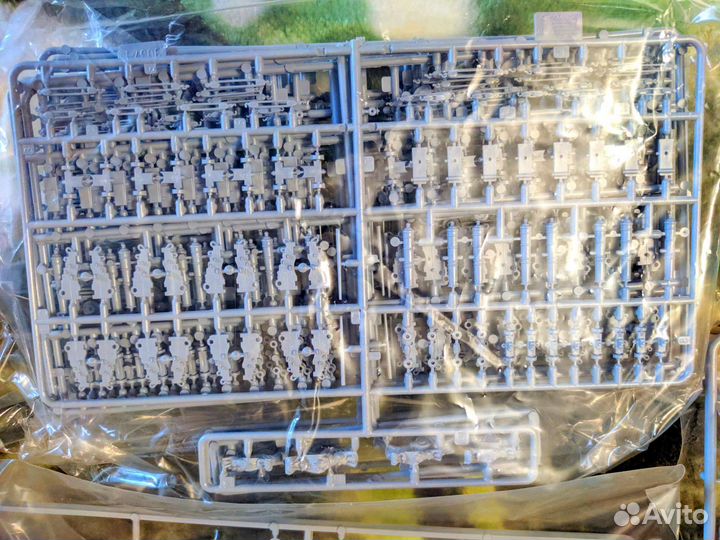 Сборная модель корабля Звезда Чёрная жемчужина1/72