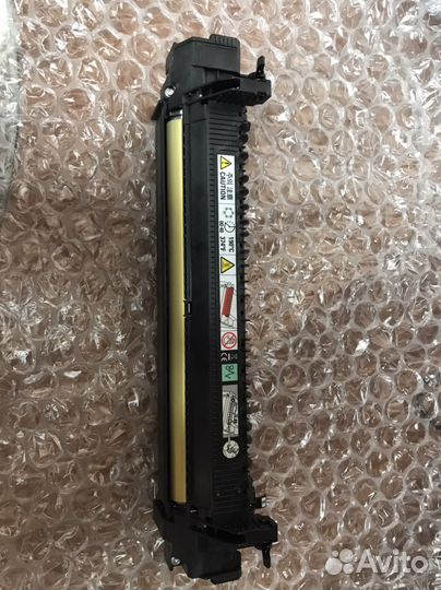 Печь Xerox Phaser 5335