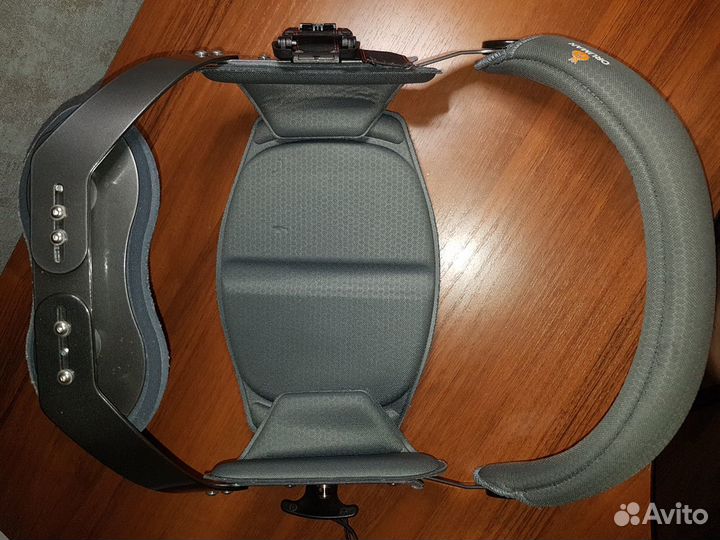 Корсет при компрессионном переломе позвоночника