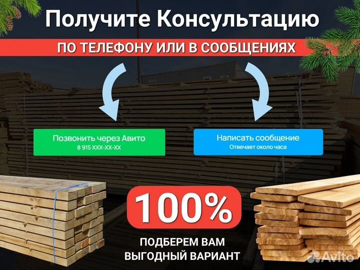 Утеплитель rockwool скандик