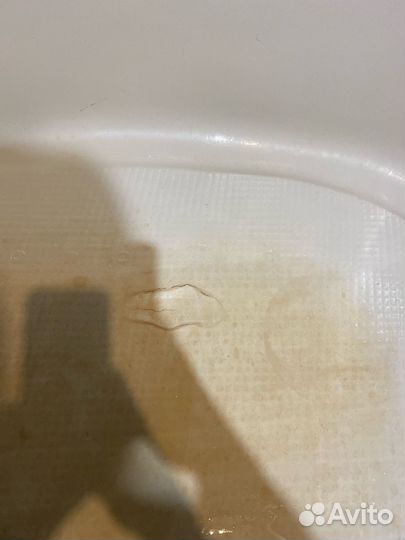 Душевая кабина бу