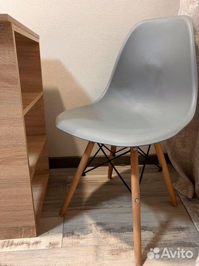 Письменный стол бу