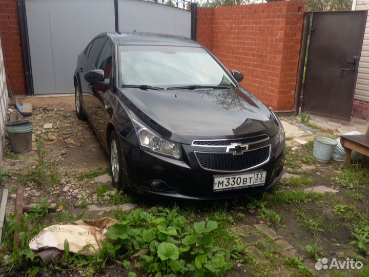 Покраска авто