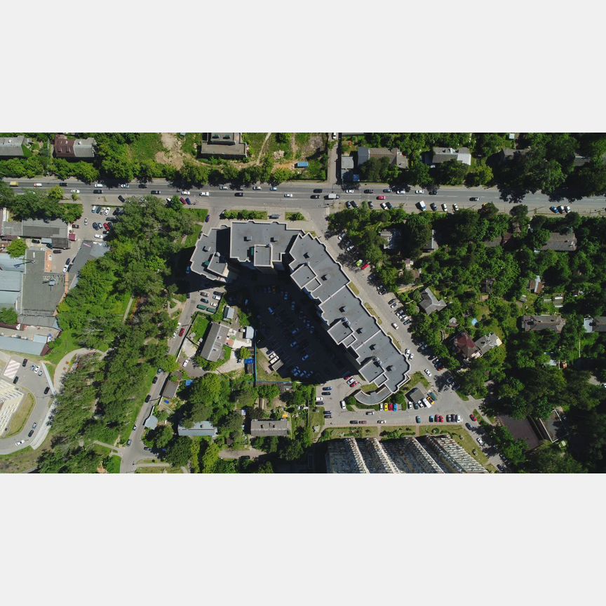 1-к. квартира, 37,5 м², 10/11 эт.