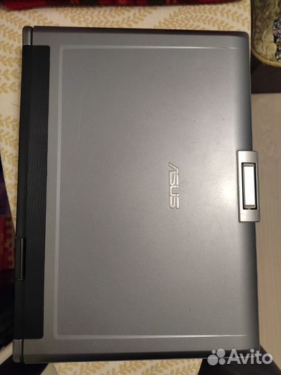 Asus f5rl