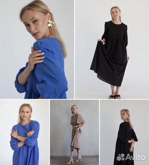 Фотограф и Видеограф