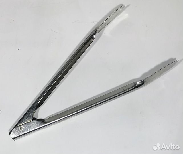 Щипцы для салата 30см