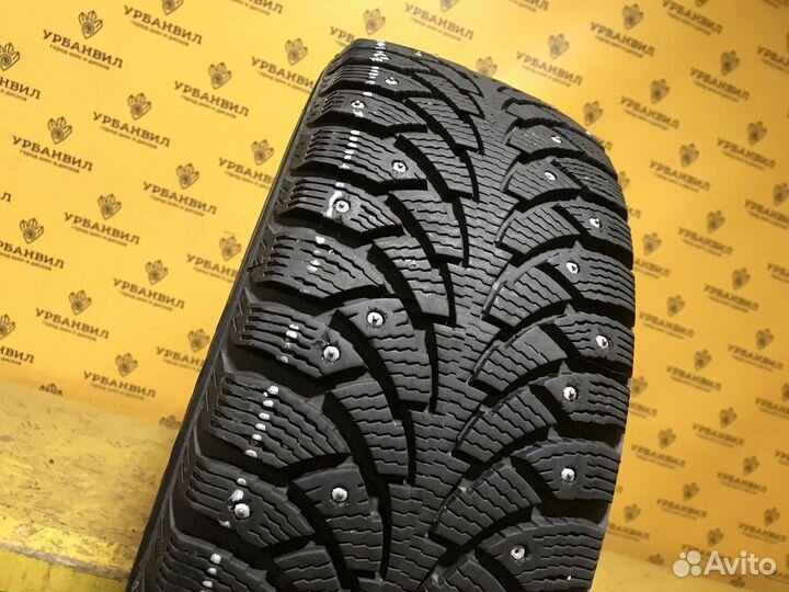 Nokian Tyres Hakkapeliitta 4 195/55 R15 89