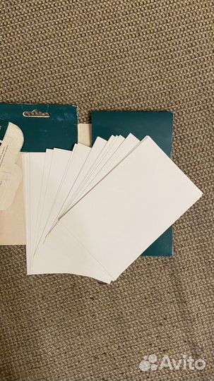 Фотобумага lomond