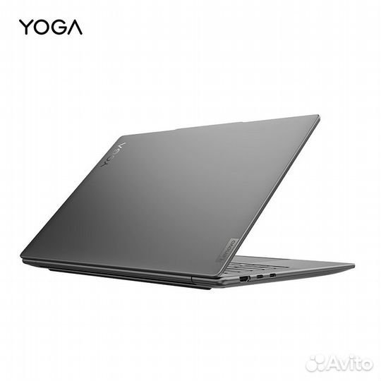 Lenovo Yoga Pro 14S / 2024/ Ultra 7/ 32/ 1Tb