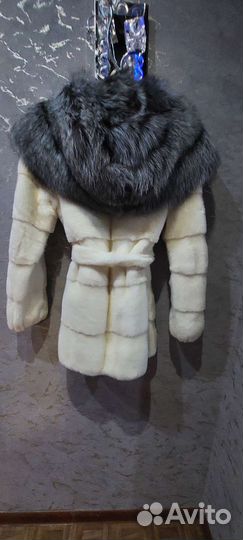 Шуба