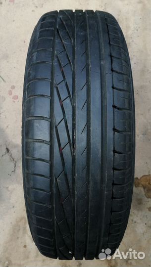 Goodyear Excellence 195/65 R15 91