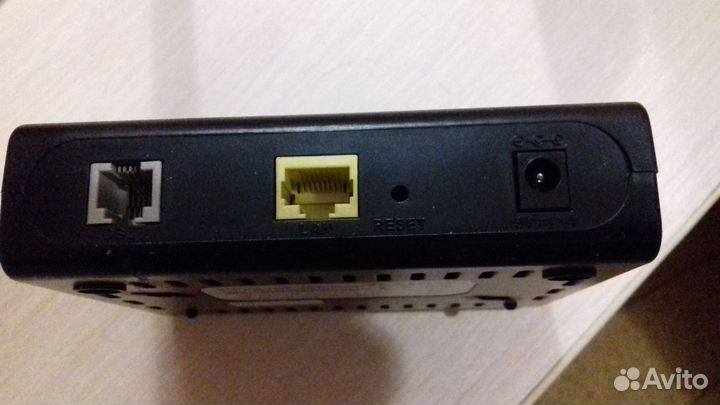 Приставка к компьютеру и телевидению