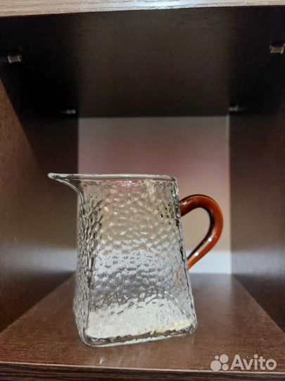 Чахай. Гундаобэй