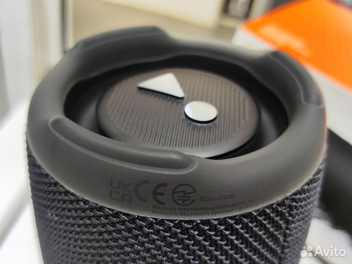 JBL Charge 5