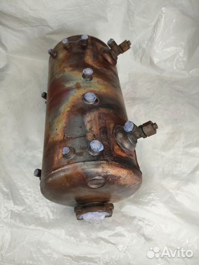 Ремонт Nuova Simonelli автоматические кофемашны