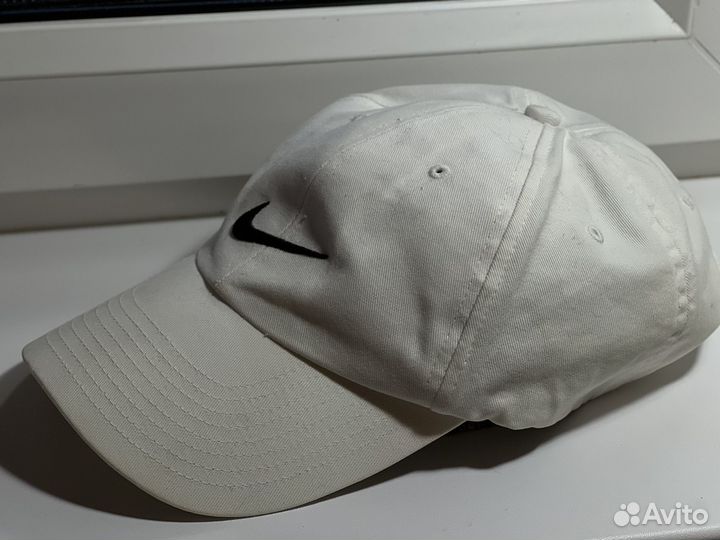 Кепка Nike Vintage 90s