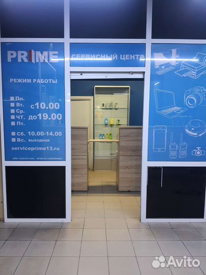 Ремонт телефонов,авто брелков (брелоков)