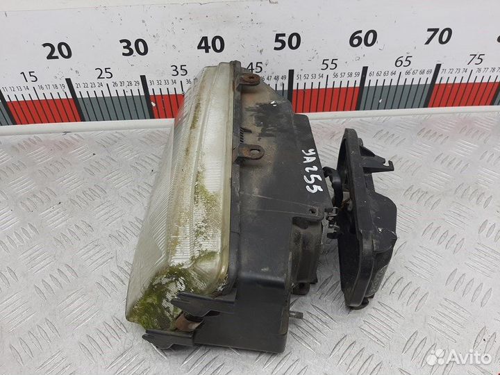 Фара передняя для Seat Toledo 1 1L0941017K