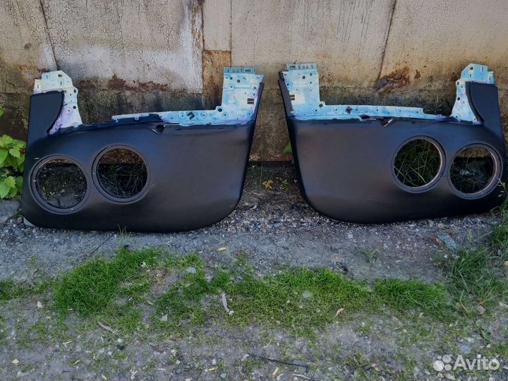 Подиумы(карты) BMW X5 E70 бмв Х5 Е70