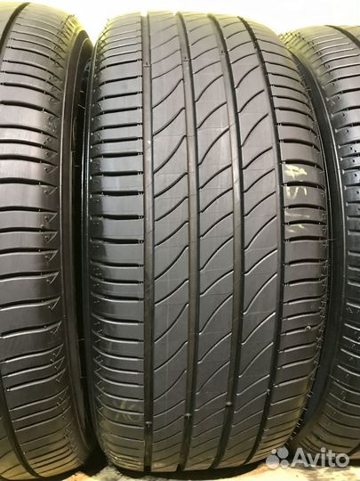 Michelin Primacy 3 ST 235/50 R18 97V