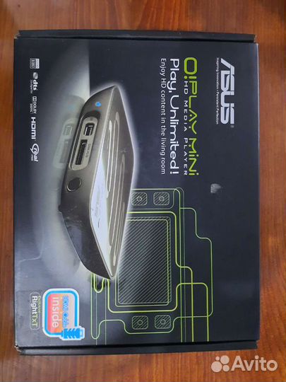 Приставка для тв с usb интерфейсом, Usb адаптер