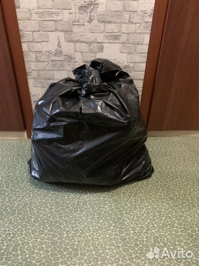 Женская одежда пакетом 42 44 бесплатно