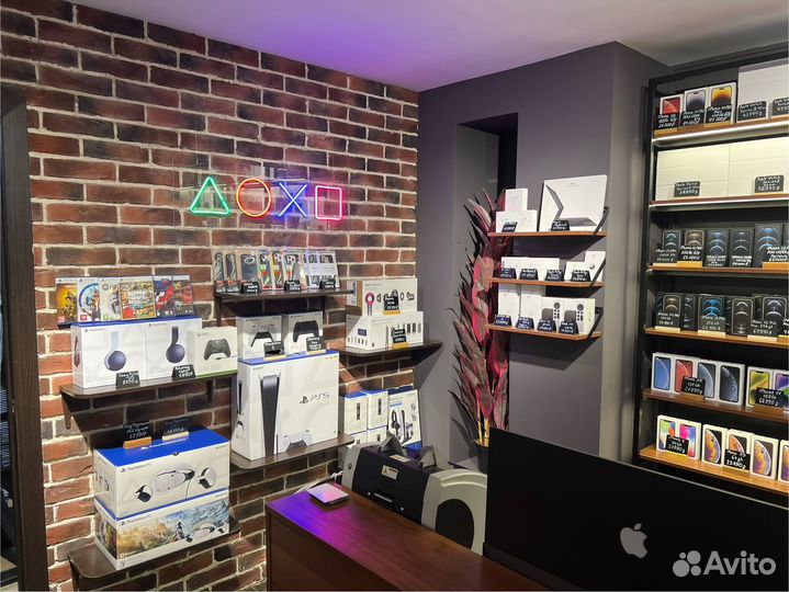 Зарядное pitaka Power Dongle для Apple Watch