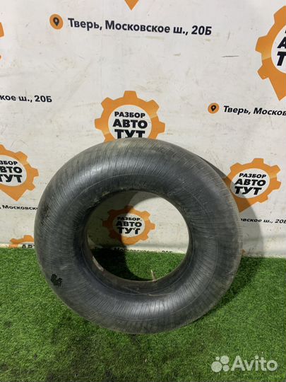 Камера автомобильная R13