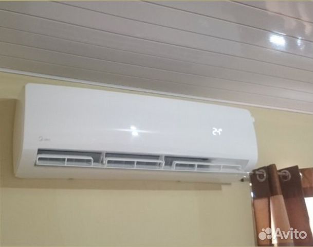 Сплит 12 инвертор. Midea 12 кондиционер. Кондиционер Midea 07. Настенная сплит-система Midea ms11d-09hrn1 / mo11d-09hn1. Midea MSA-07hrn1.