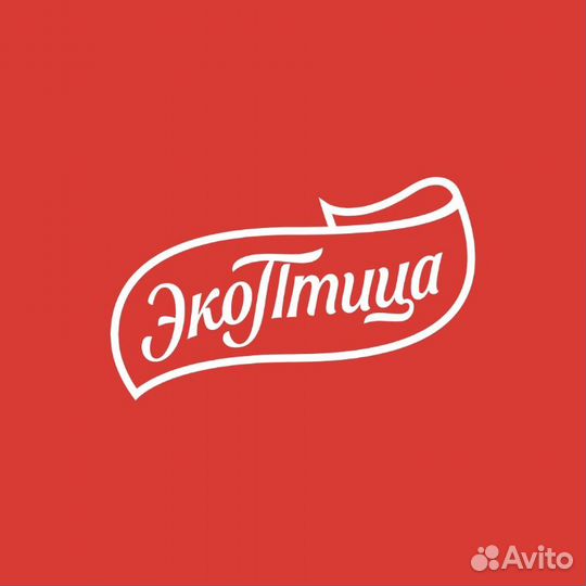 Автомойщик