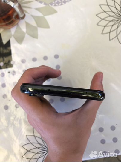 Xiaomi redmi note 8 t 64