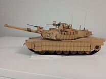 Модели танков 1:35