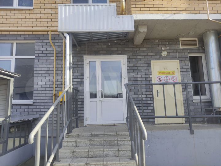 Сдам помещение, 239.9 м²