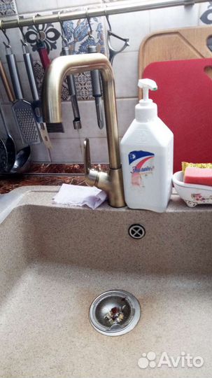 Мастер на час, два, три