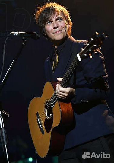 Sigma sooom-18E+custom