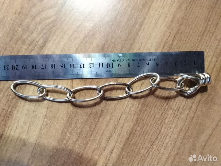 Запасные части для люстры