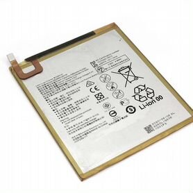 АКБ HB2899C0ECW Huawei MediaPad M3 M5 3.8V 5100mAh