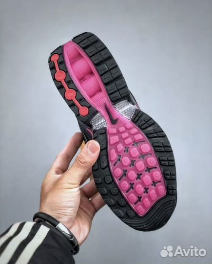 Кроссовки Nike Air Max DN
