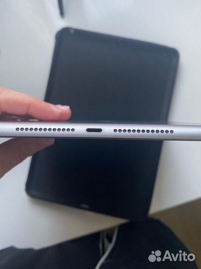 iPad 6 поколения 32gb