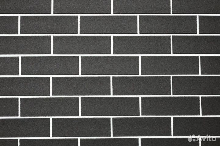 Клинкерная плитка